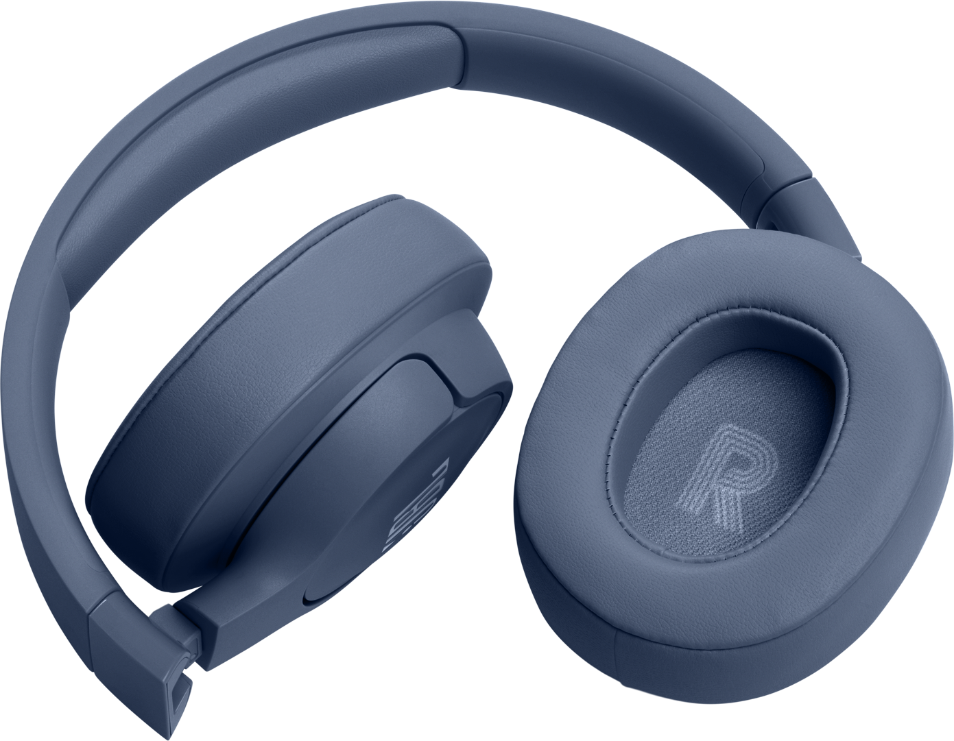 Håndfri Bluetooth JBL Tune 720BT, MultiPoint, A2DP, Blå JBLT720BTBTBLU