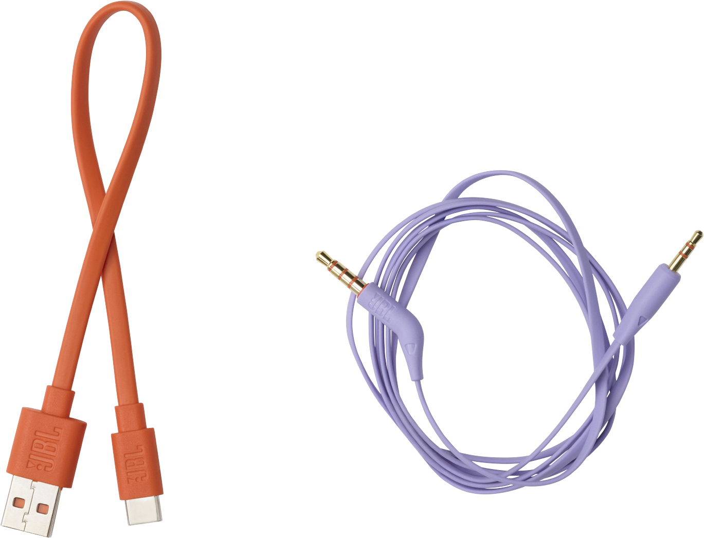 Handsfree Bluetooth JBL Tune 720BT, MultiPoint, A2DP, Lilla JBLT720BTPUR