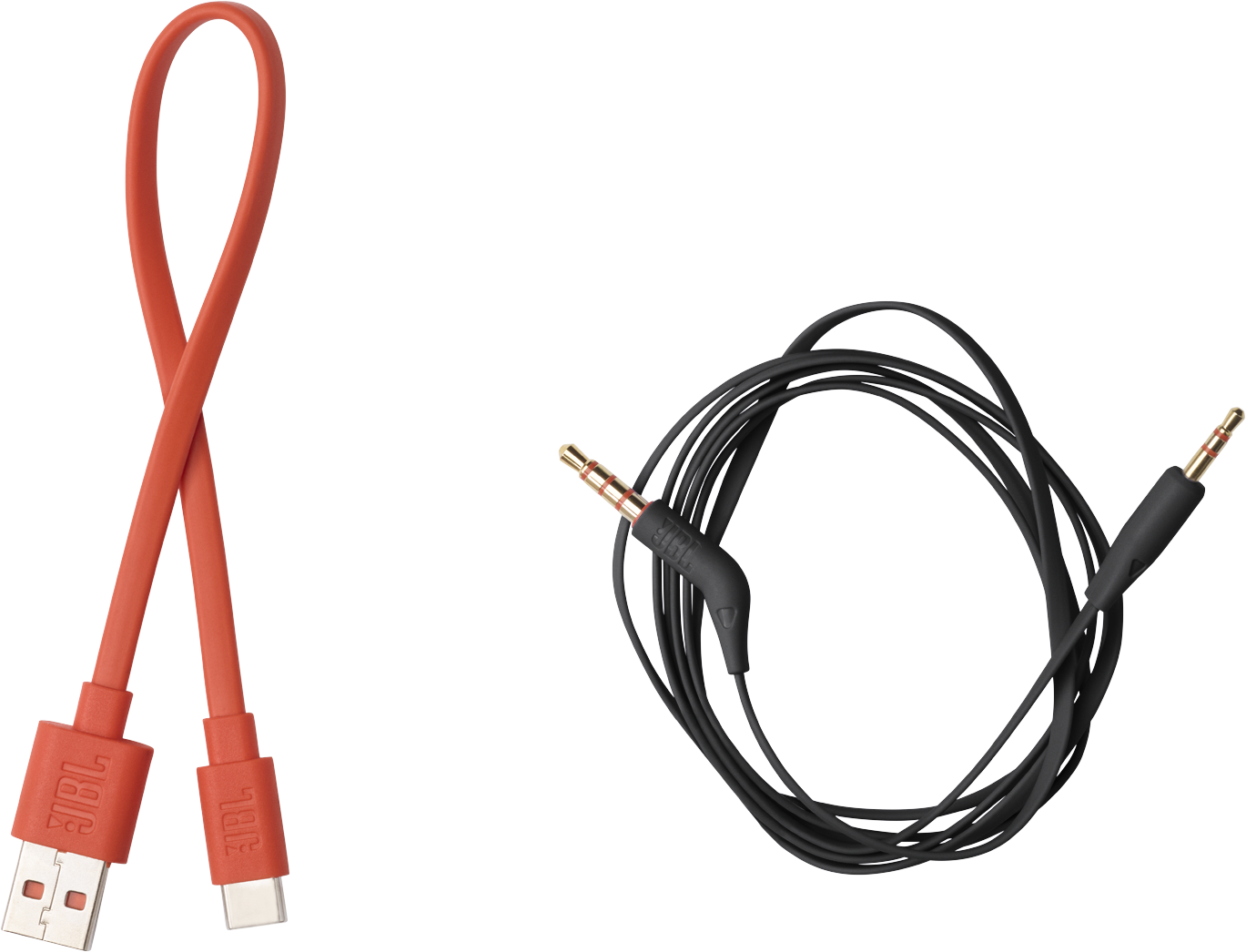 Håndfri Bluetooth JBL Tune 720BT, MultiPoint, A2DP, Svart JBLT720BTBLK