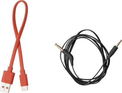 Håndfri Bluetooth JBL Tune 720BT, MultiPoint, A2DP, Svart JBLT720BTBLK