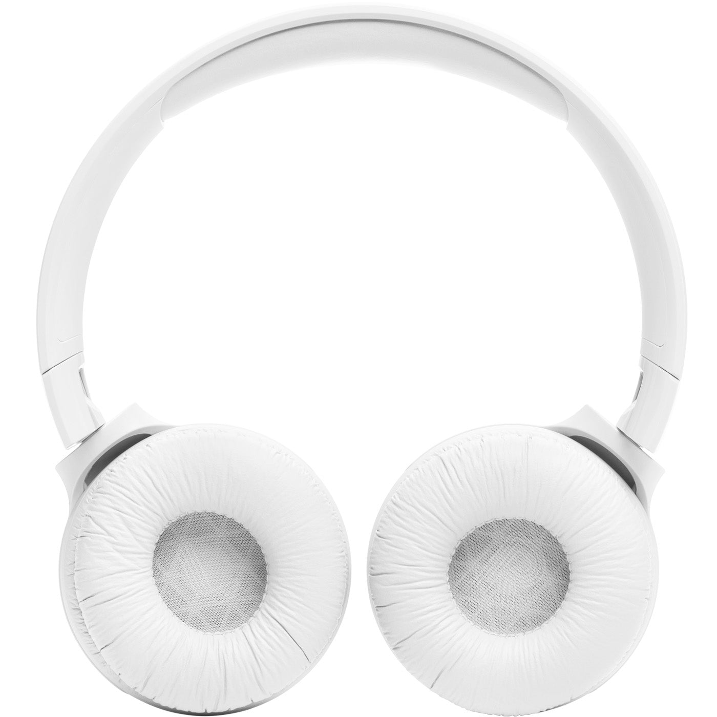 Handsfree Bluetooth JBL Tune 525BT, MultiPoint, A2DP, Hvit JBLT525BTWHT