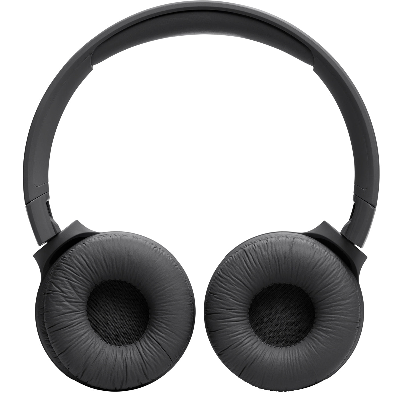 Handsfree Bluetooth JBL Tune 520BT, MultiPoint, Svart, Reseglet
