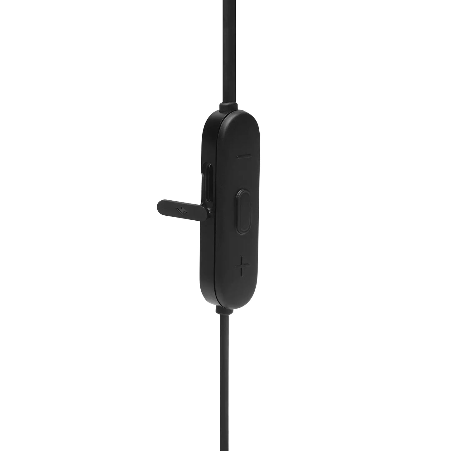 Håndfri Bluetooth JBL Tune 215BT, MultiPoint, A2DP, Svart JBLT215BTBLK