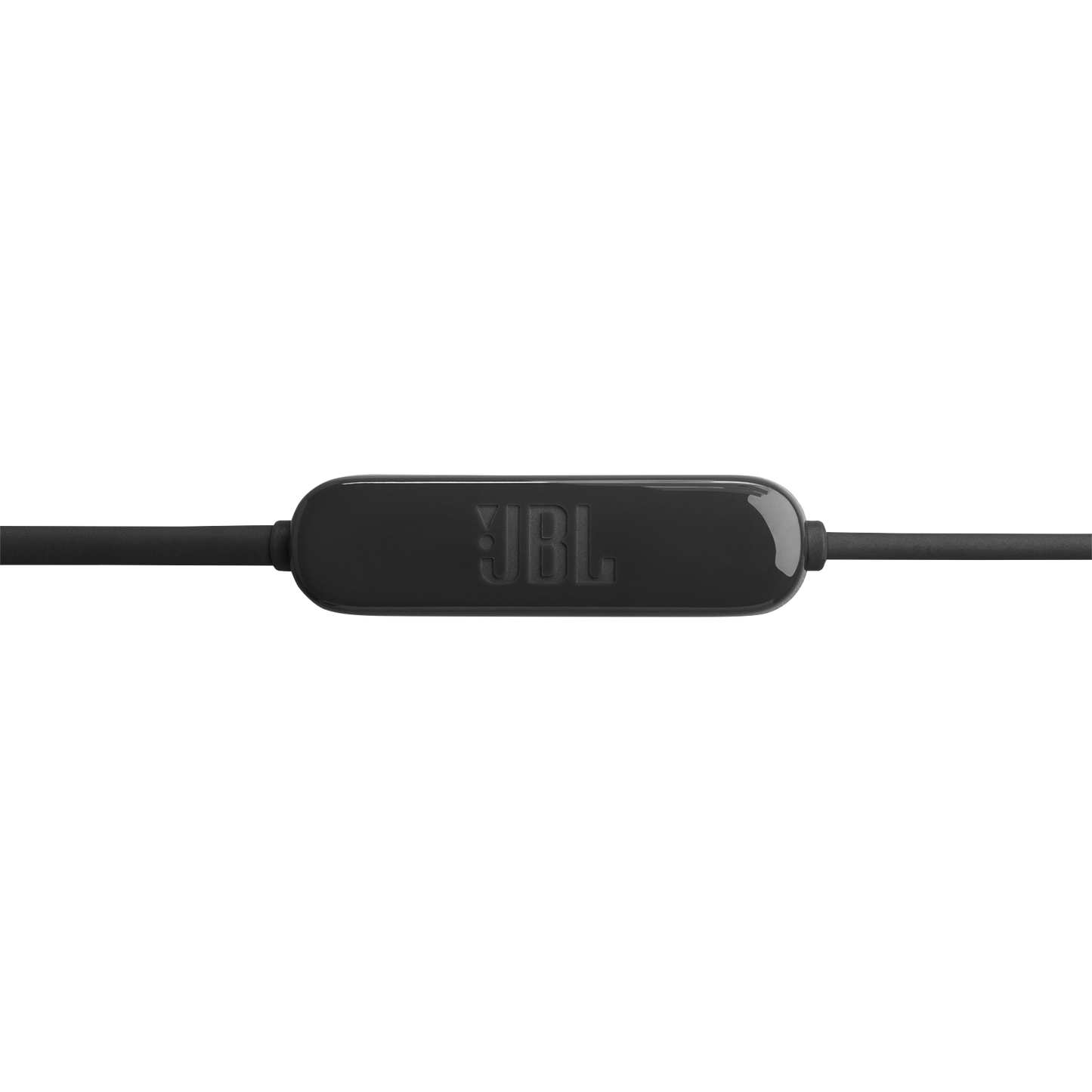 Handsfree Bluetooth JBL Tune 235BT, MultiPoint, A2DP, Svart JBLT235BTBLK