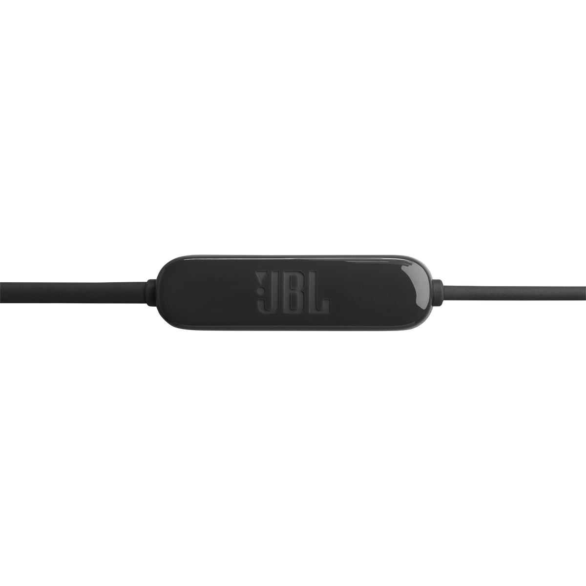 Handsfree Bluetooth JBL Tune 235BT, MultiPoint, A2DP, Svart JBLT235BTBLK