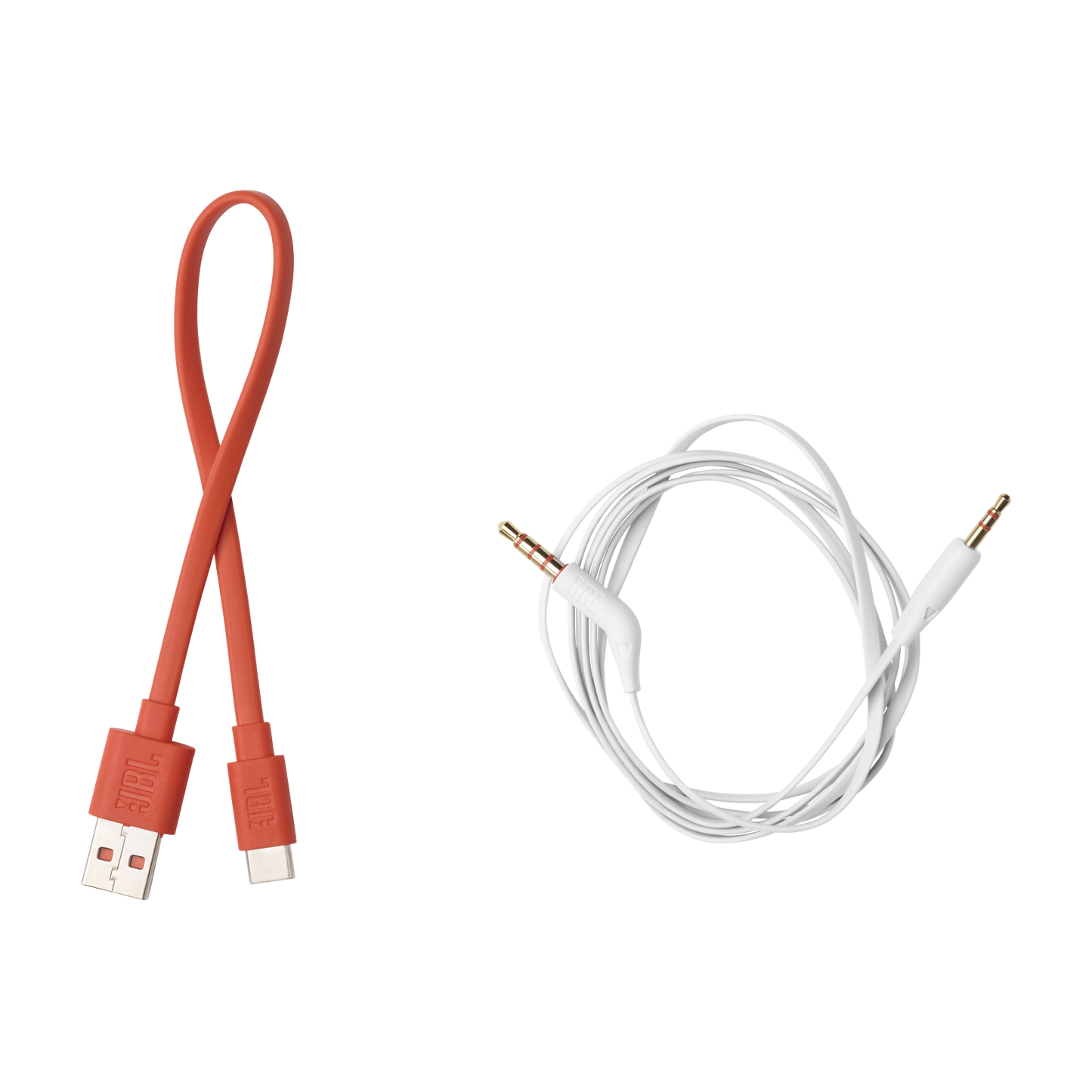 Handsfree Bluetooth JBL Tune 770NC, MultiPoint, A2DP, ANC, Hvit JBLT770NCWHT