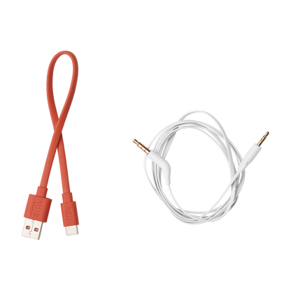 Handsfree Bluetooth JBL Tune 770NC, MultiPoint, A2DP, ANC, Hvit JBLT770NCWHT
