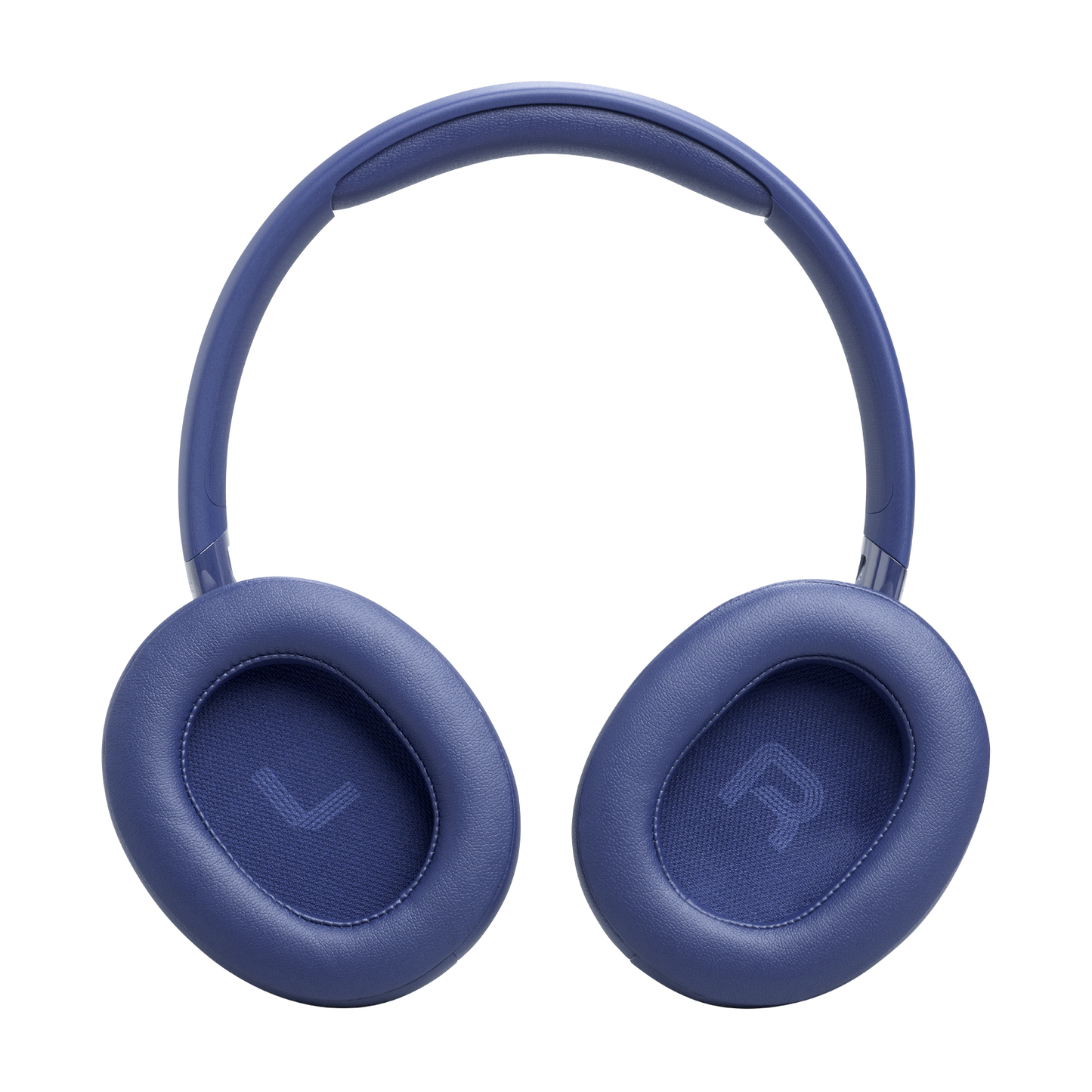Handsfree Bluetooth JBL Tune 730BT, MultiPoint, A2DP, Blå JBLT730BTBLU