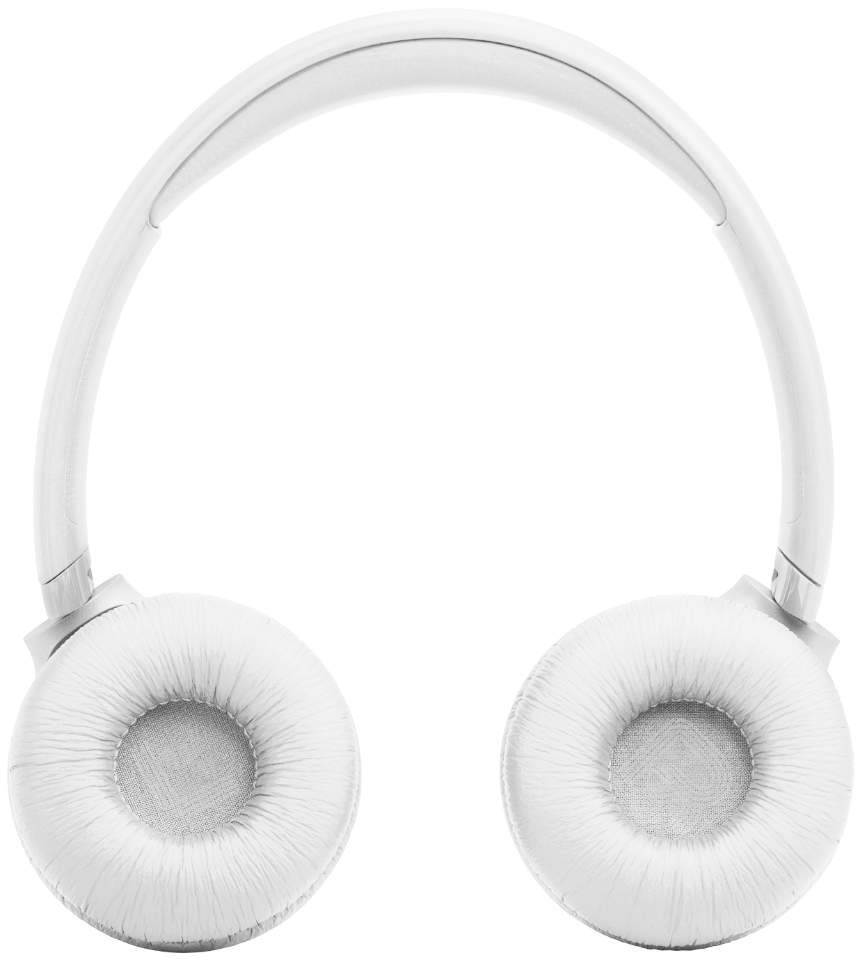 Handsfree Bluetooth JBL Tune 530BT, MultiPoint, A2DP, Hvit