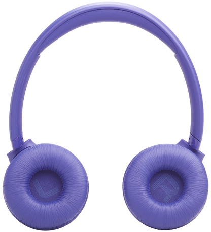 Handsfree Bluetooth JBL Tune 530BT, MultiPoint, A2DP, Lilla