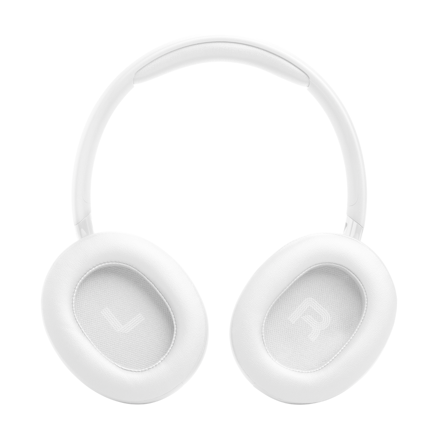 Handsfree Bluetooth JBL Tune 730BT, MultiPoint, A2DP, Hvit JBLT730BTWHT