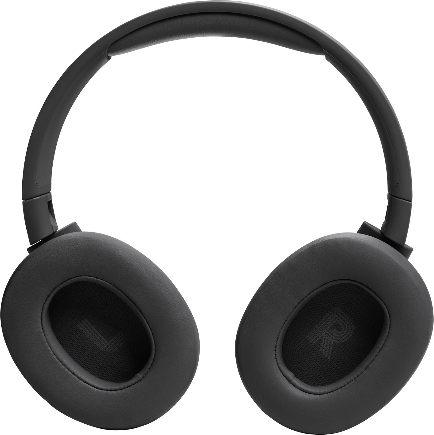 Håndfri Bluetooth JBL Tune 720BT, MultiPoint, A2DP, Svart JBLT720BTBLK