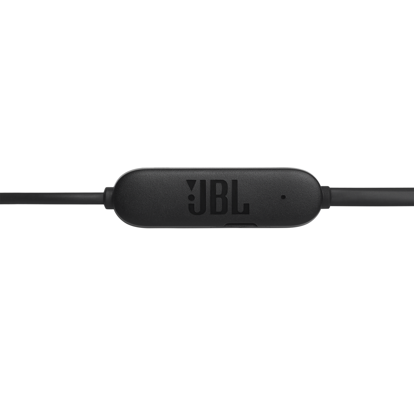 Håndfri Bluetooth JBL Tune 215BT, MultiPoint, A2DP, Svart JBLT215BTBLK