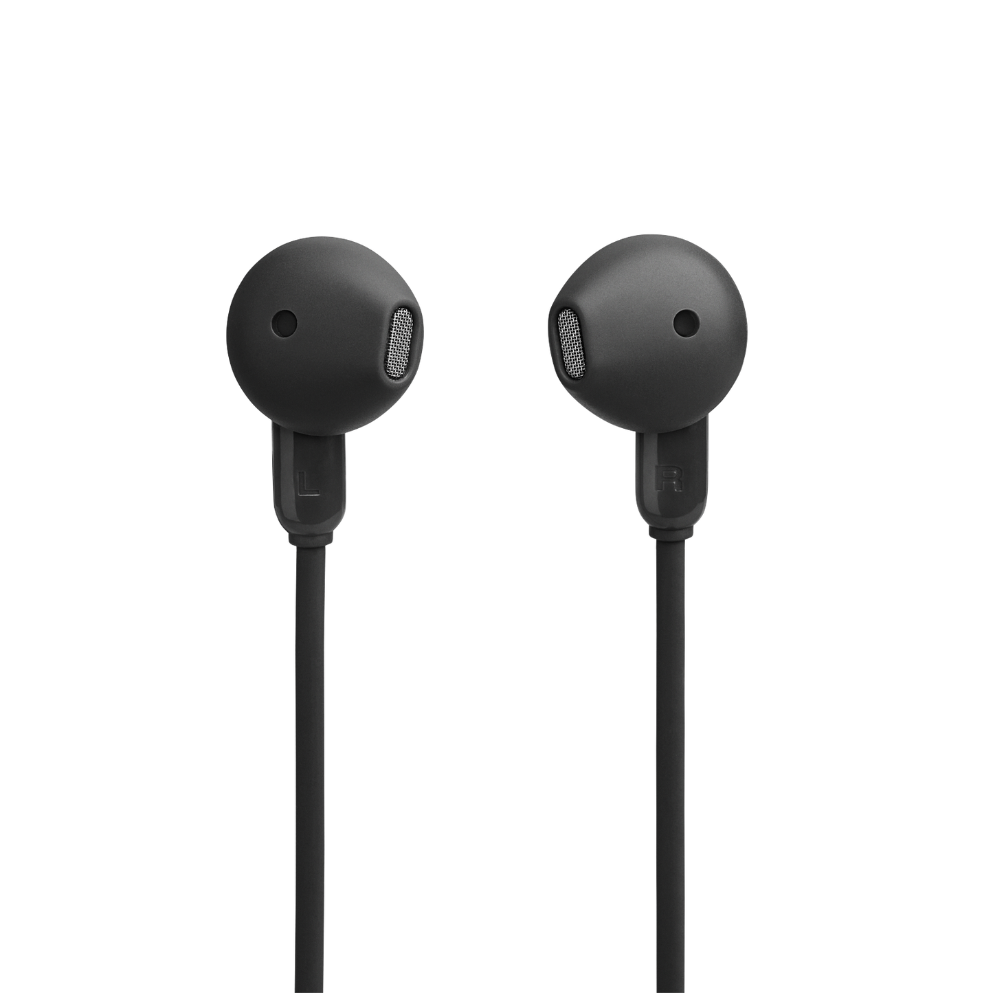 Handsfree Bluetooth JBL Tune 235BT, MultiPoint, A2DP, Svart JBLT235BTBLK
