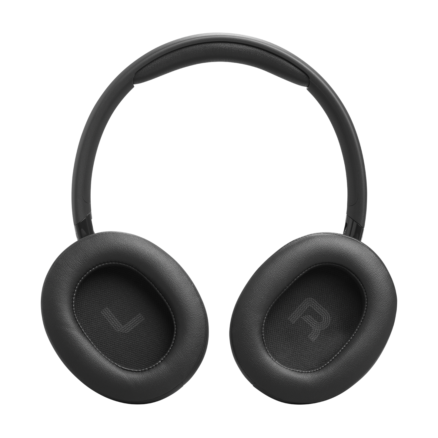 Handsfree Bluetooth JBL Tune 730BT, MultiPoint, A2DP, Svart JBLT730BTBLK