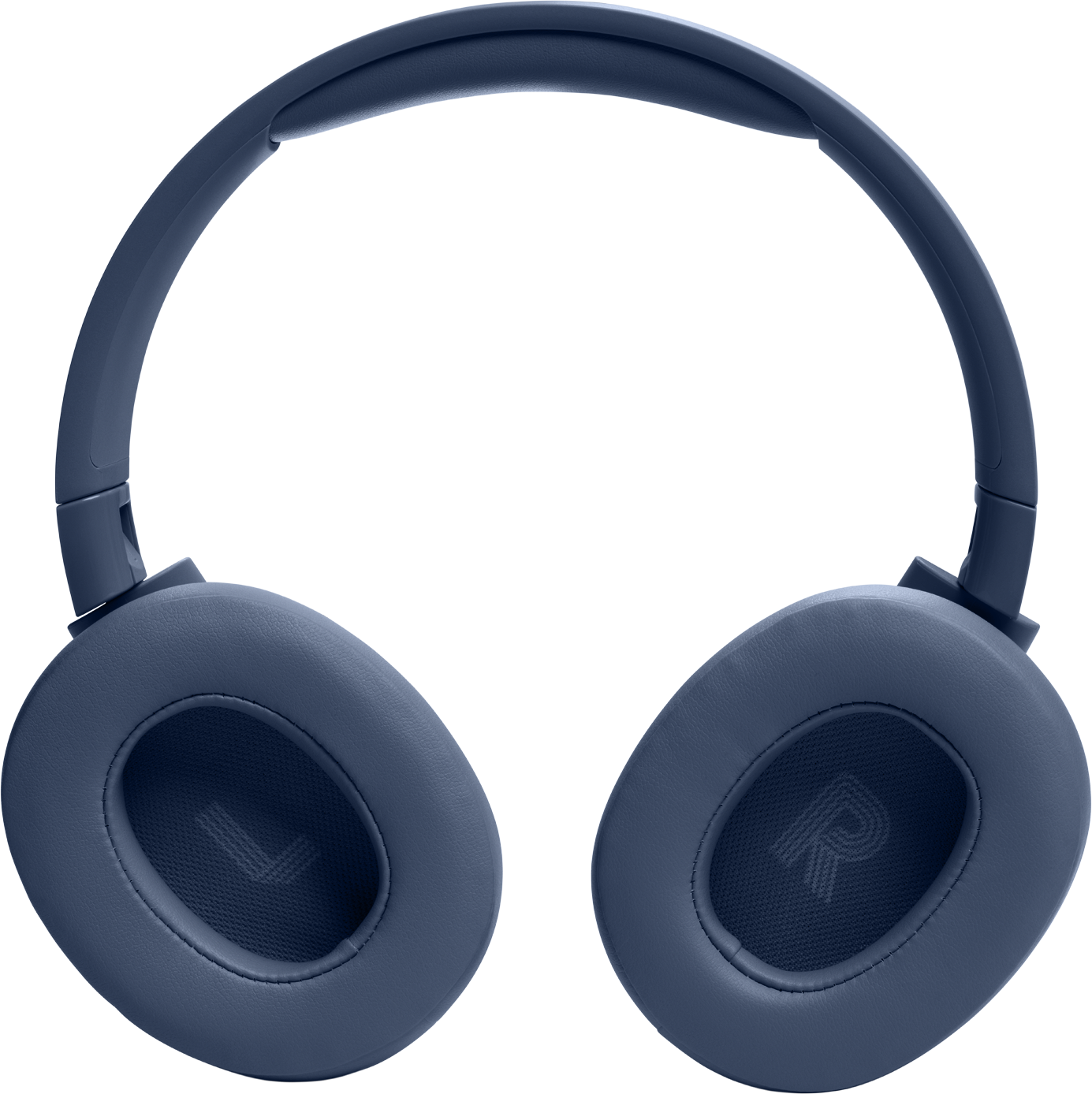 Håndfri Bluetooth JBL Tune 720BT, MultiPoint, A2DP, Blå JBLT720BTBTBLU