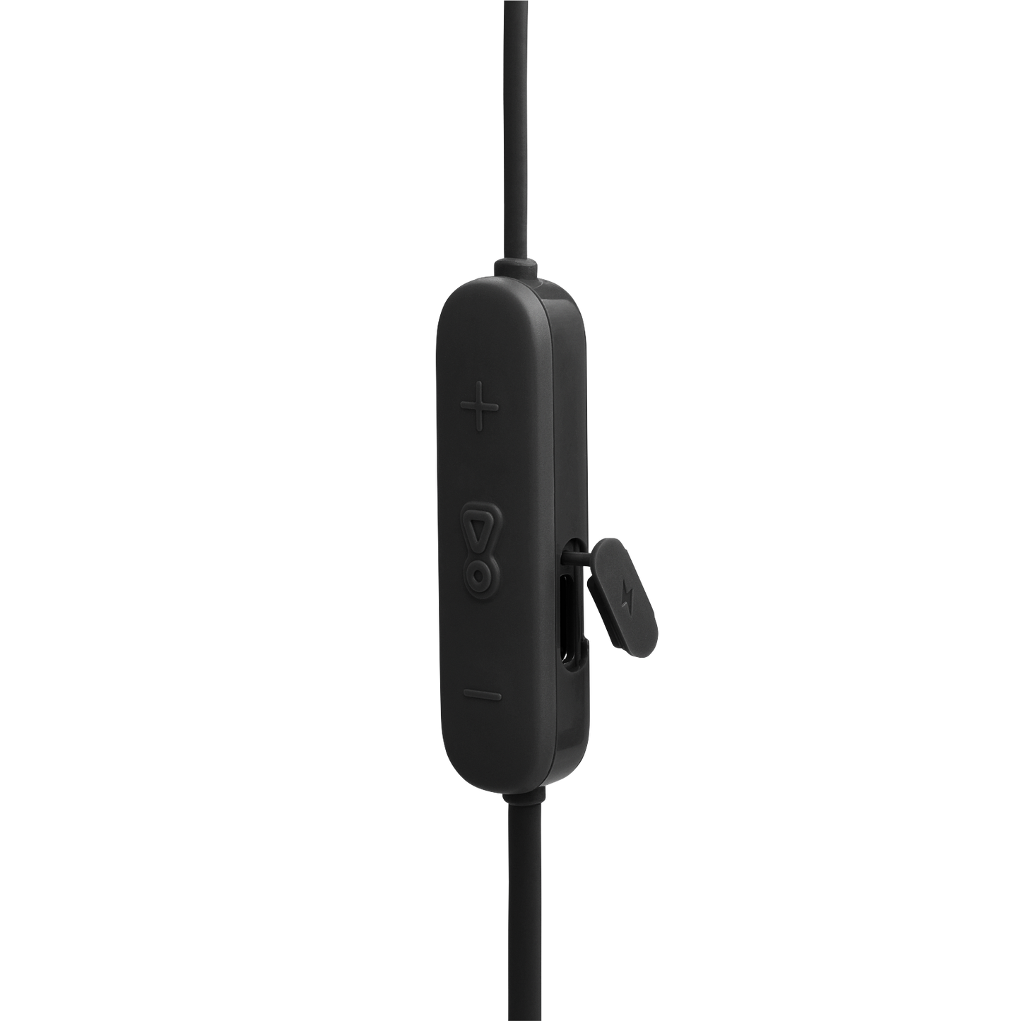 Handsfree Bluetooth JBL Tune 235BT, MultiPoint, A2DP, Svart JBLT235BTBLK