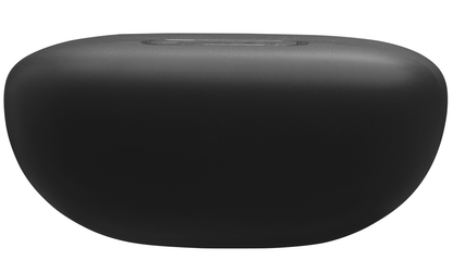 Handsfree Bluetooth JBL Tune Beam 2, TWS, ANC, MultiPoint, Svart JBLTBEAM2BLK