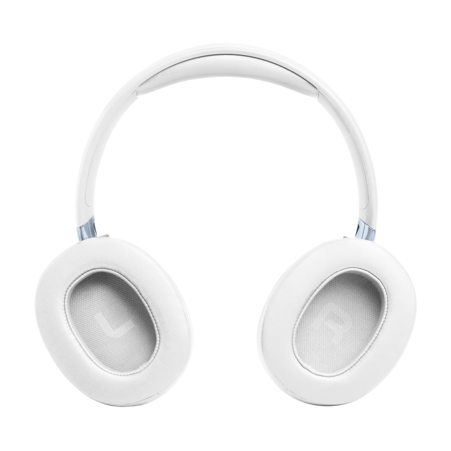 Handsfree Bluetooth JBL Tune 780NC, MultiPoint, A2DP, ANC, Hvit