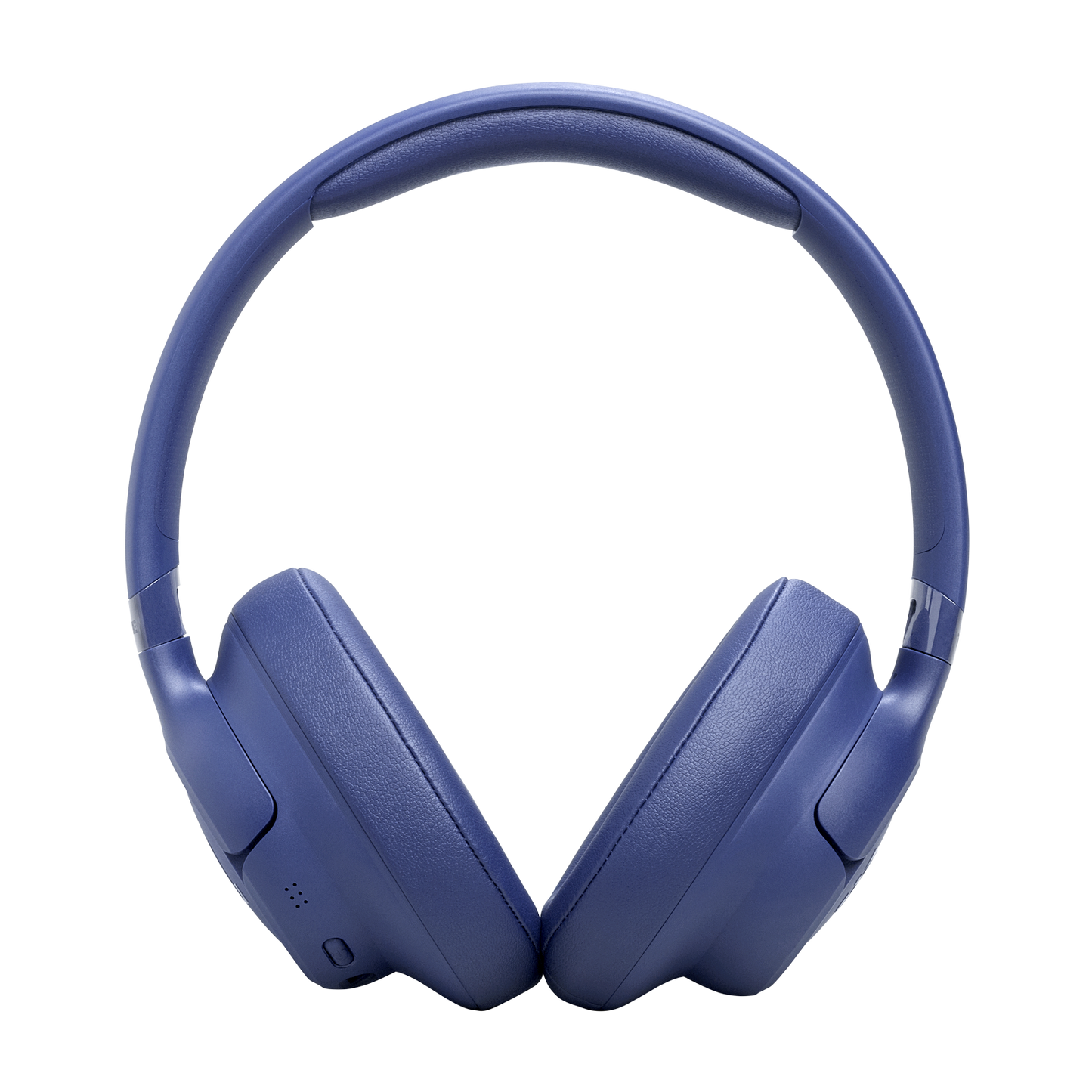Handsfree Bluetooth JBL Tune 730BT, MultiPoint, A2DP, Blå JBLT730BTBLU