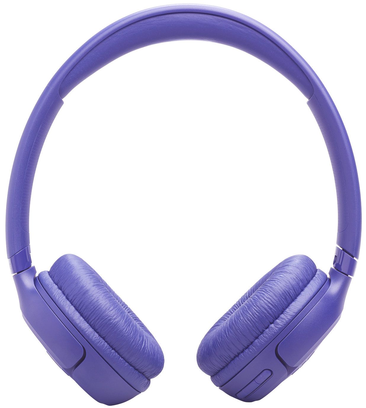 Handsfree Bluetooth JBL Tune 530BT, MultiPoint, A2DP, Lilla