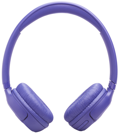 Handsfree Bluetooth JBL Tune 530BT, MultiPoint, A2DP, Lilla