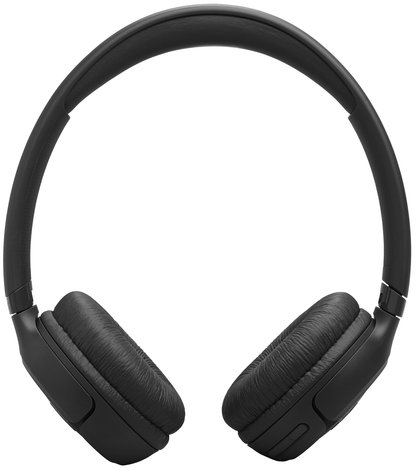 Handsfree Bluetooth JBL Tune 530BT, MultiPoint, A2DP, Svart