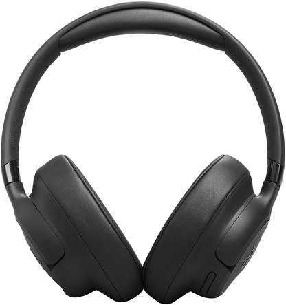 Handsfree Bluetooth JBL Tune 780NC, MultiPoint, A2DP, ANC, Svart JBLT780NCBLK