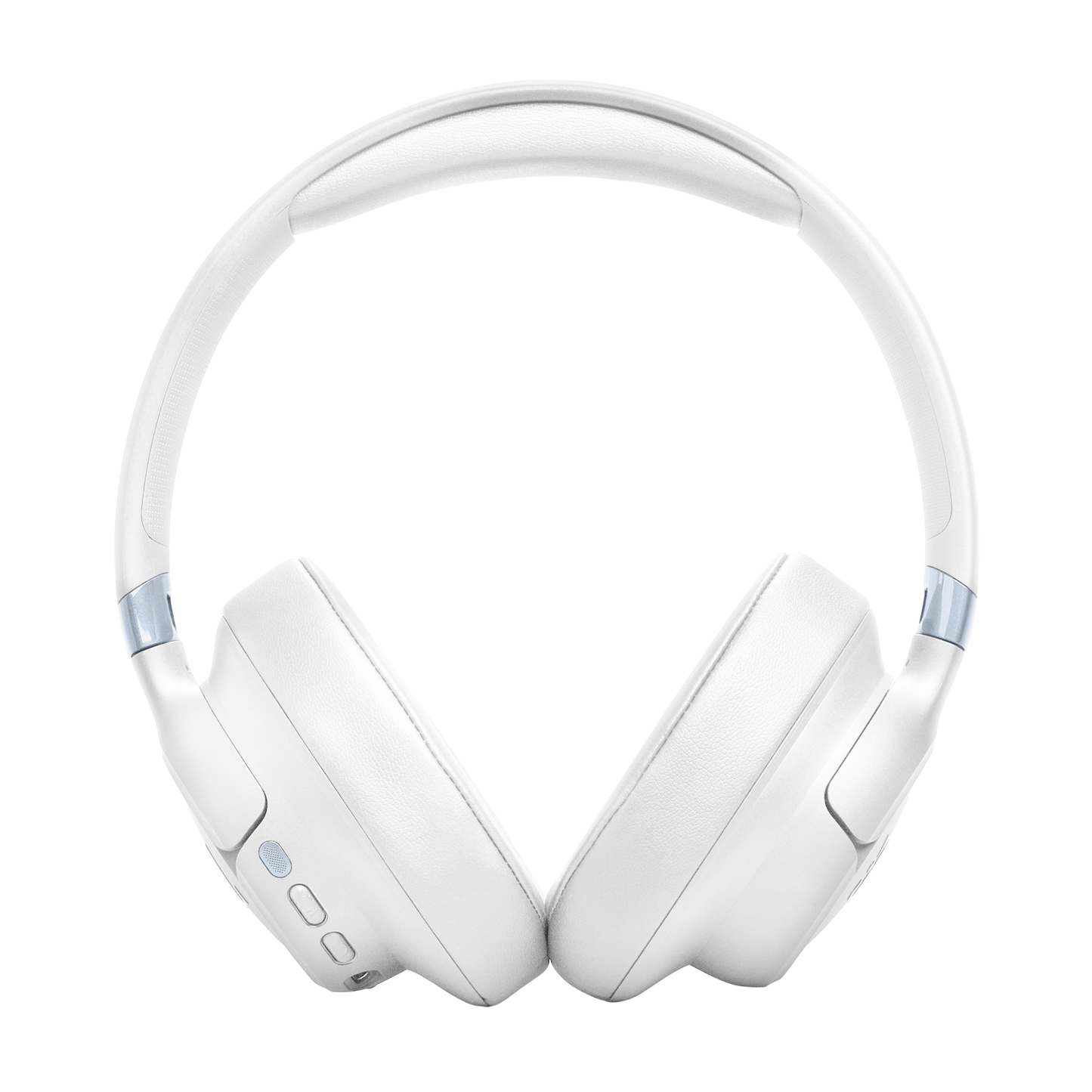 Handsfree Bluetooth JBL Tune 780NC, MultiPoint, A2DP, ANC, Hvit
