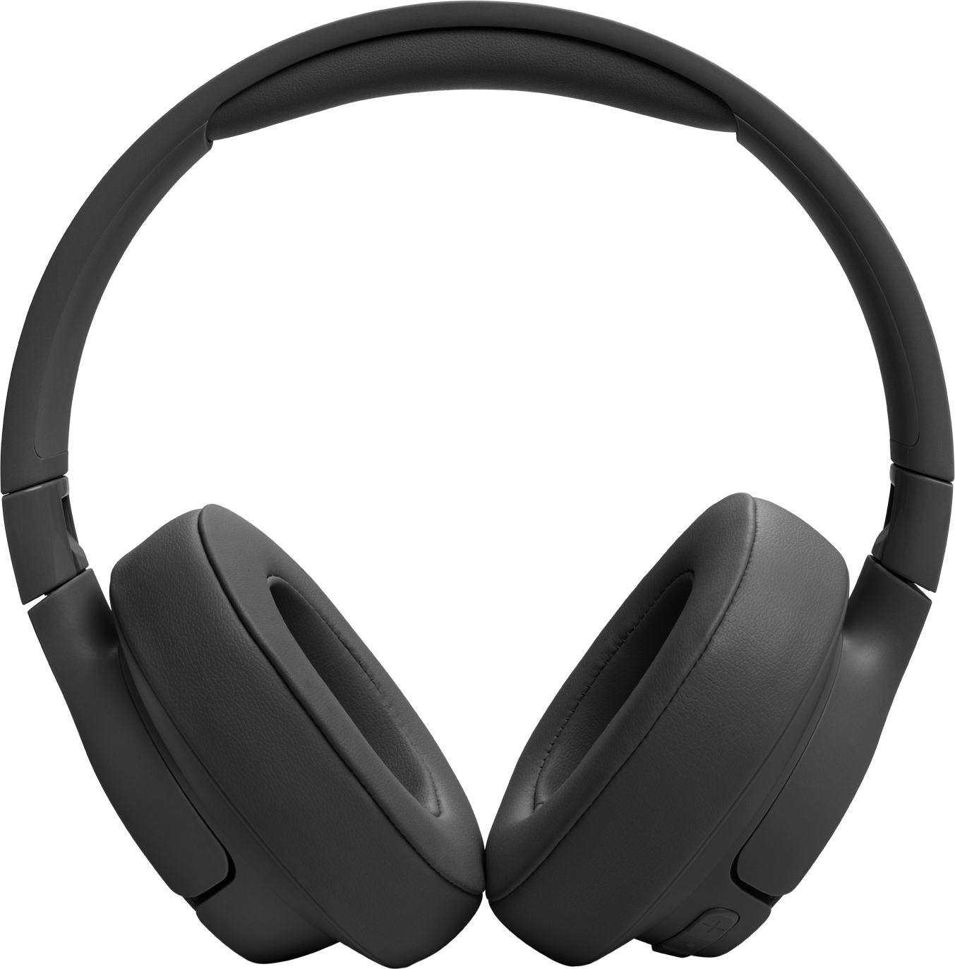 Håndfri Bluetooth JBL Tune 720BT, MultiPoint, A2DP, Svart JBLT720BTBLK