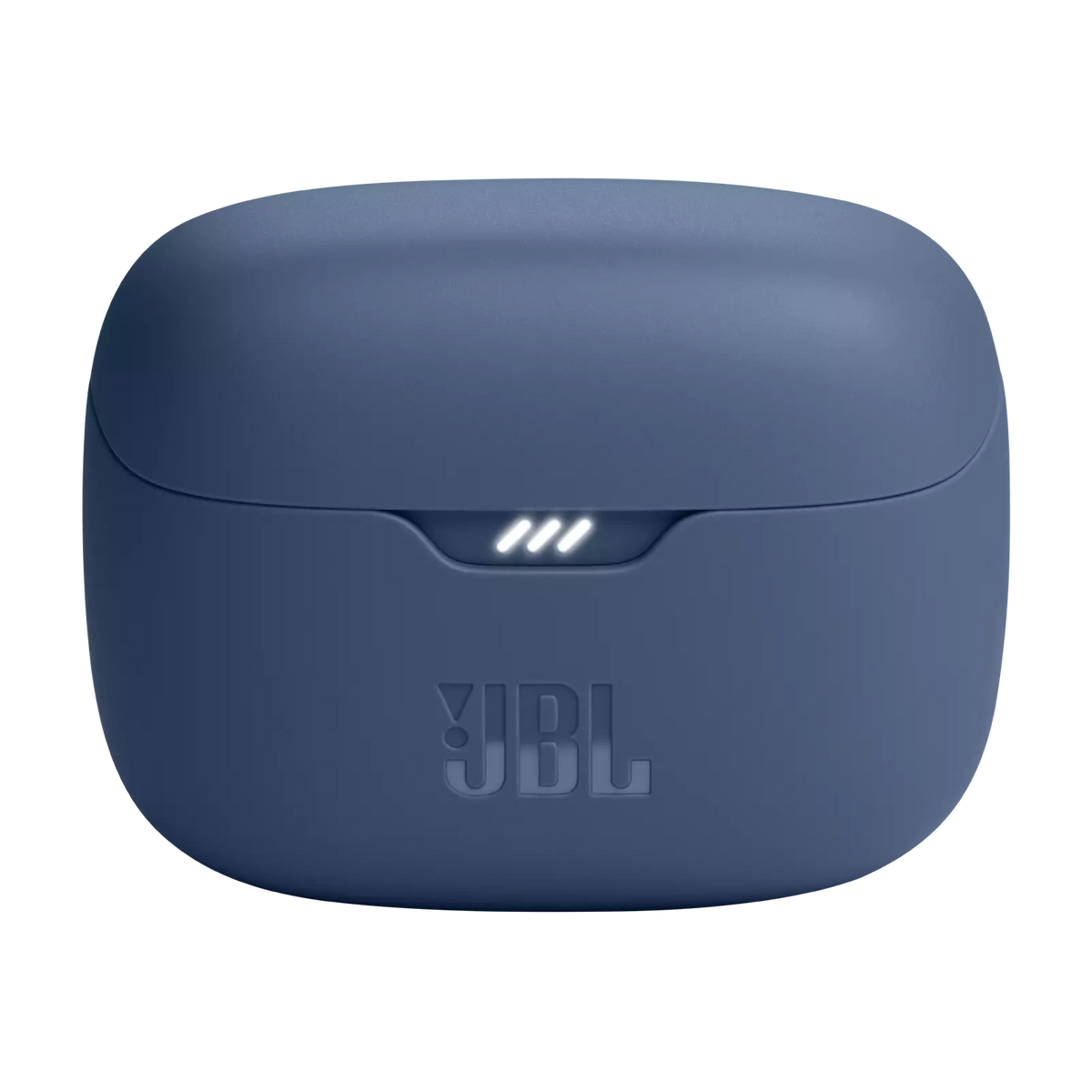 Handsfree Bluetooth JBL Tune Buds, TWS, ANC, MultiPoint, Blå JBLTBUDSBLU