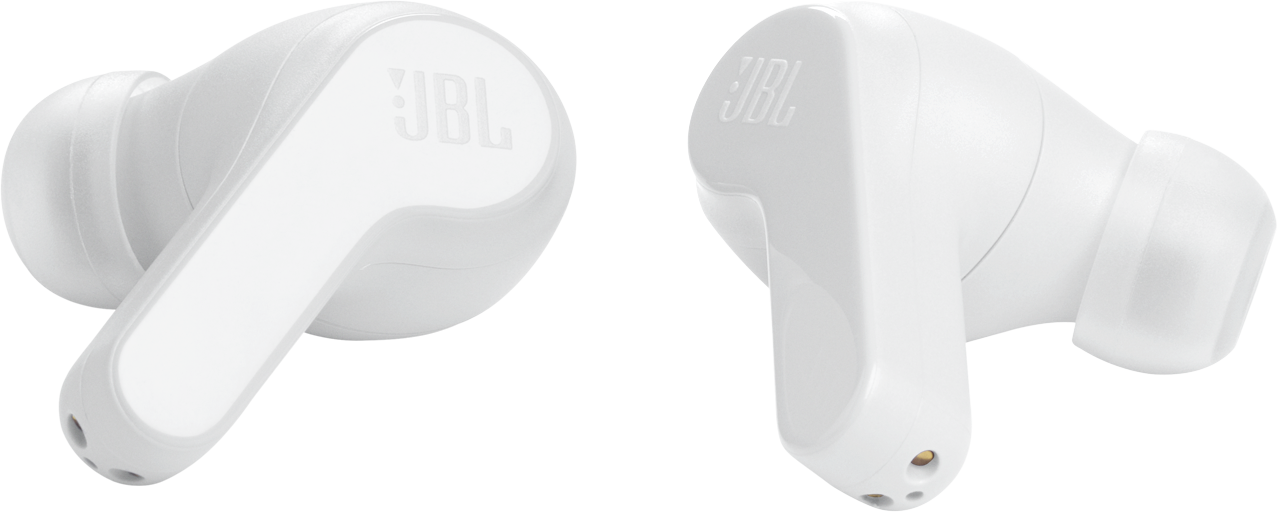 Handsfree Bluetooth JBL Wave 200TWS, TWS, Hvit