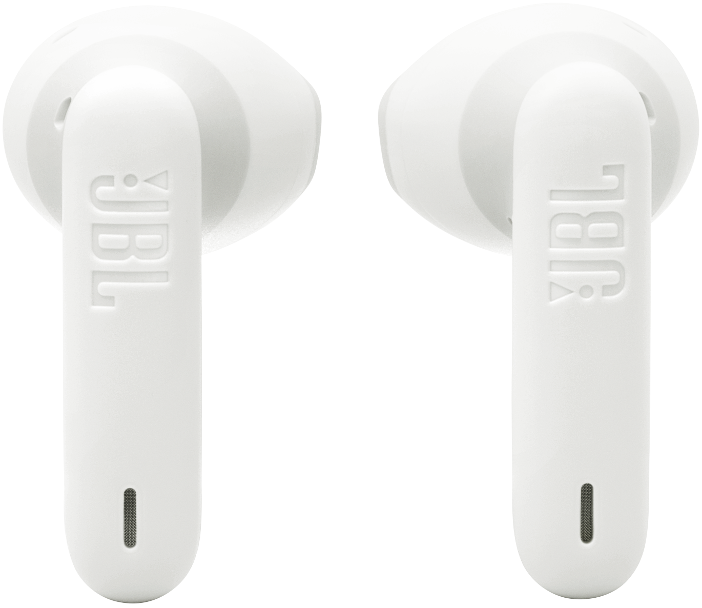 Handsfree Bluetooth JBL Wave Flex 2, TWS, ANC, MultiPoint, Hvit JBLWFLEX2WHT