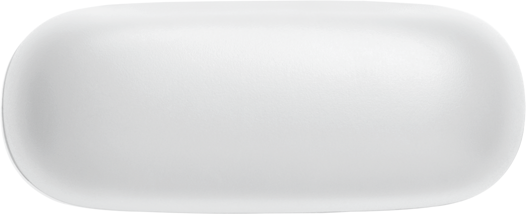 Handsfree Bluetooth JBL Wave 200TWS, TWS, Hvit