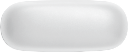 Handsfree Bluetooth JBL Wave 200TWS, TWS, Hvit