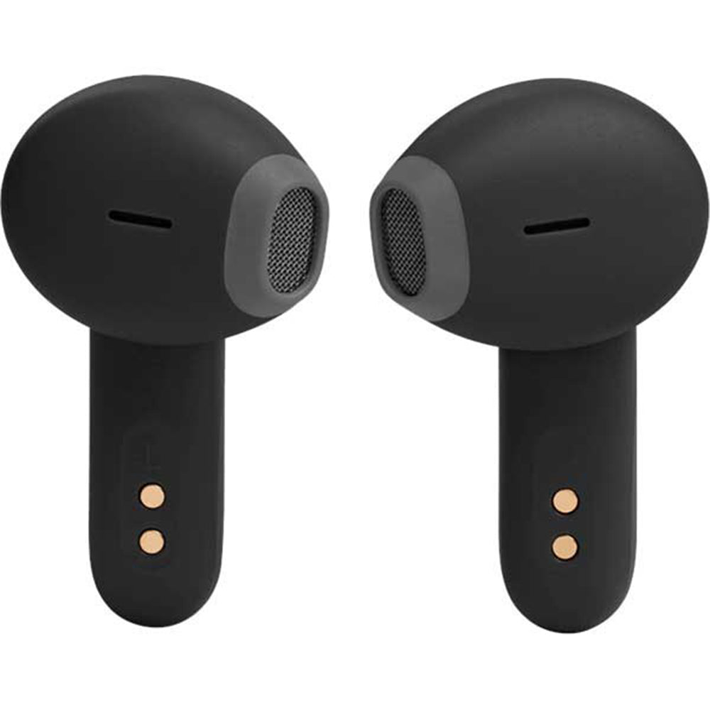 Handsfree Bluetooth JBL Wave 300, TWS, Svart
