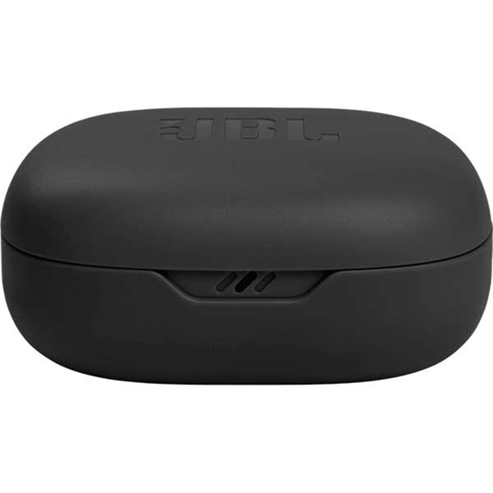 Handsfree Bluetooth JBL Wave 300, TWS, Svart