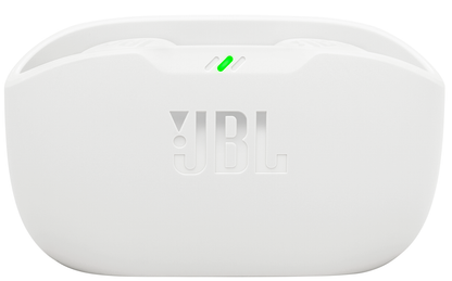 Handsfree Bluetooth JBL Wave Buds 2, TWS, ANC, MultiPoint, Hvit JBLWBUDS2WHT