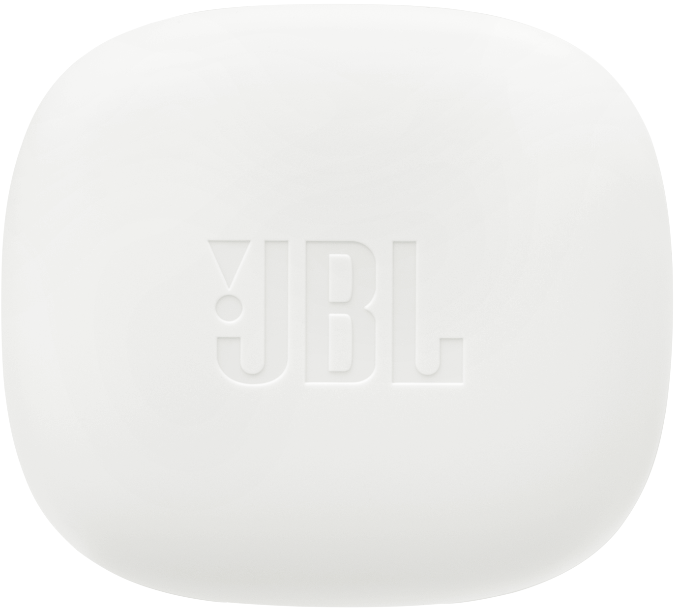 Handsfree Bluetooth JBL Wave Flex 2, TWS, ANC, MultiPoint, Hvit JBLWFLEX2WHT