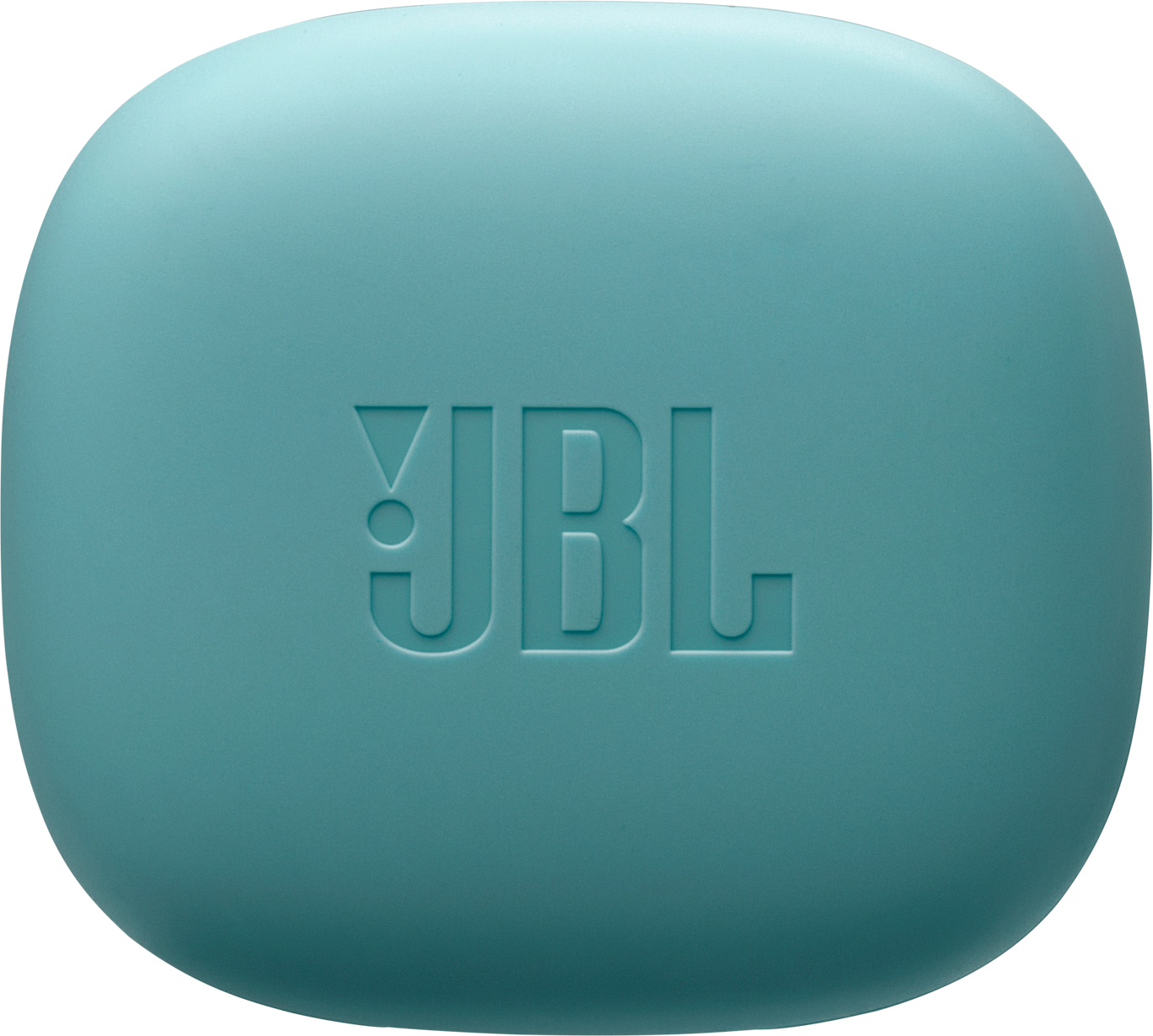 Handsfree Bluetooth JBL Wave Flex 2, TWS, ANC, MultiPoint, Blå JBLWFLEX2BLU
