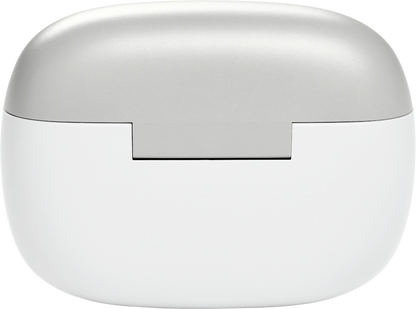 Handsfree Bluetooth JBL Wave 200TWS, TWS, Hvit