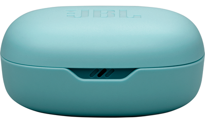 Handsfree Bluetooth JBL Wave Flex 2, TWS, ANC, MultiPoint, Blå JBLWFLEX2BLU