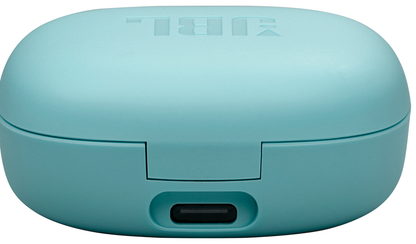 Handsfree Bluetooth JBL Wave Flex 2, TWS, ANC, MultiPoint, Blå JBLWFLEX2BLU