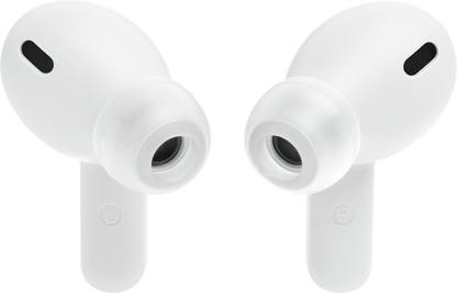 Handsfree Bluetooth JBL Wave 200TWS, TWS, Hvit