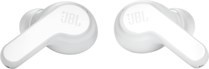 Handsfree Bluetooth JBL Wave 200TWS, TWS, Hvit