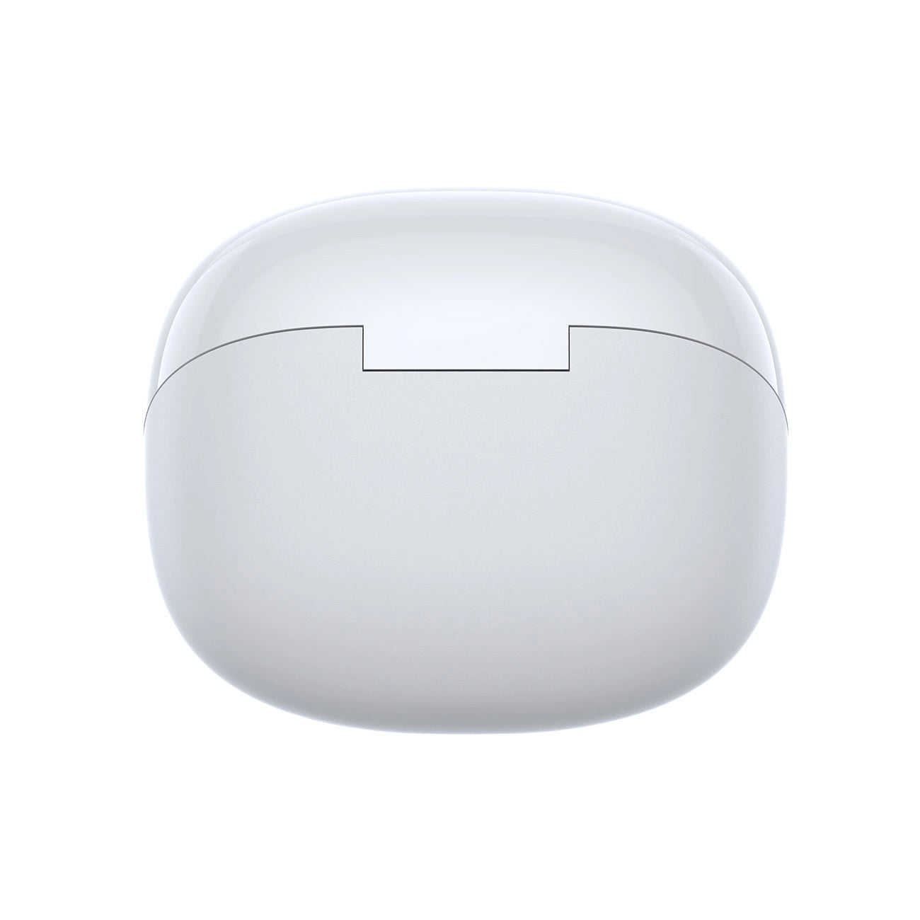 Handsfree Bluetooth Joyroom Funpods JR-FN2, TWS, ANC, Hvit