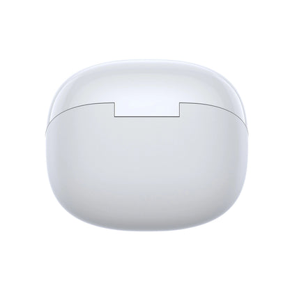 Handsfree Bluetooth Joyroom Funpods JR-FN2, TWS, ANC, Hvit