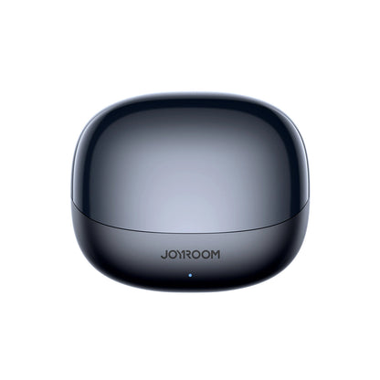 Handsfree Bluetooth Joyroom Funpods JR-FN2, TWS, ANC, Svart