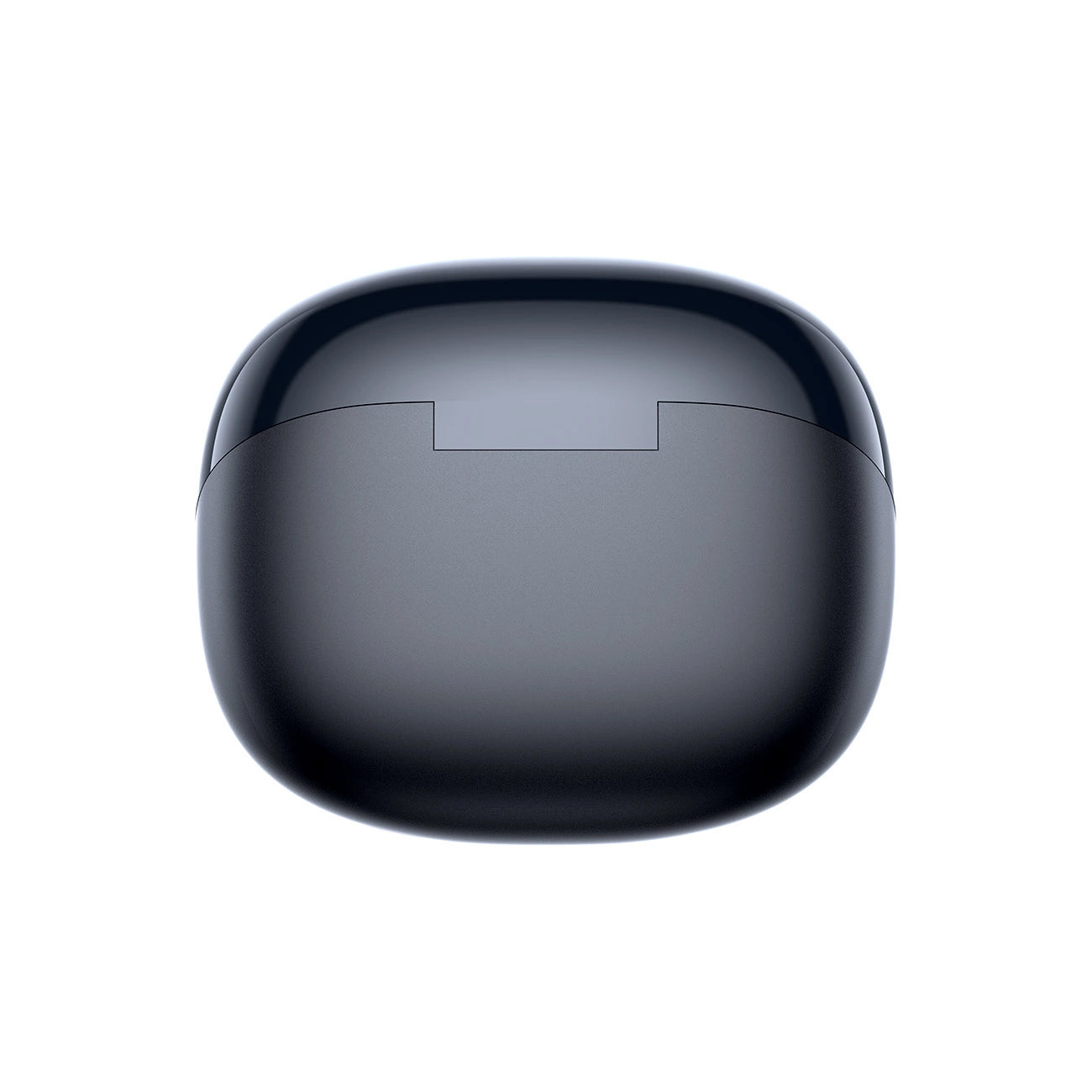 Handsfree Bluetooth Joyroom Funpods JR-FN2, TWS, ANC, Svart