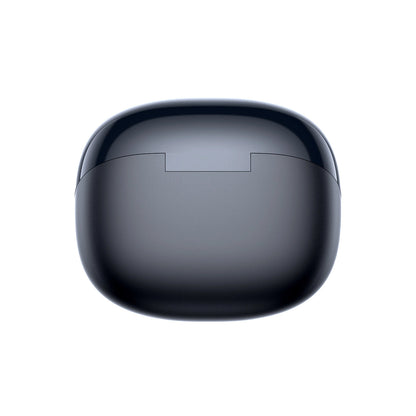Handsfree Bluetooth Joyroom Funpods JR-FN2, TWS, ANC, Svart